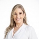 Kelly Christina Cavalcanti De Franca