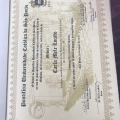 Ampliar imagem: certificate 5