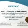 Ampliar imagem: certificate 13
