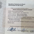 Ampliar imagem: certificate 3