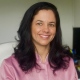 Luedja Monteiro