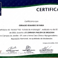 Ampliar imagem: certificate 69
