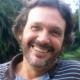 Márcio Nogueira