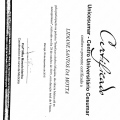 Ampliar imagem: certificate 3