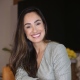 Jackeline Pedroso