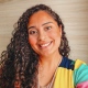 Giovanna Giordano