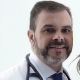 Fernando Dias de Azeredo Bastos