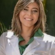Julia Costa Lima