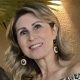 Thais Moscardini