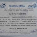 Ampliar imagem: certificate 2