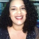 Elizângela Assumpção