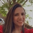 Dra. Livia Mirella Martins Gomes Aragão