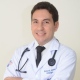 Gustavo Medeiros Silveira