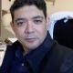 Cleber Ricardo Da Silva