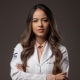 Joyce Yamamoto