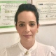 Ana Paula Bezerra Leal