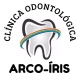 Clinica Odontológica Arco-Íris