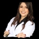 Sheron Nardelli