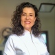Thelma Oliveira