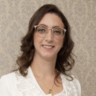 Dra. Carolina Vicente Banzoli