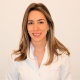 Fernanda Gabriel Santos da Silva