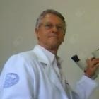 Dr. João Carlos Magalhães Gomes