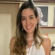Ana Carolina Andrade Canut