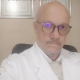 Jorge Luis Pereira