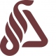 Amato - Instituto de Medicina Avançada