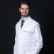 Ricardo Bernardes Filho