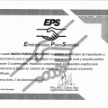 Ampliar imagem: certificate 8