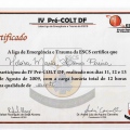 Ampliar imagem: certificate 15