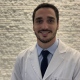 Iuri Filardi