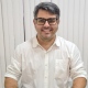 Hebert Rossi Furtado