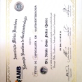 Ampliar imagem: certificate 4