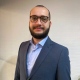 Felipe Alves dos Santos