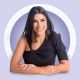 Clarissa Aguiar