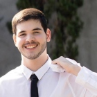 Dr. Marcelo Medeiros