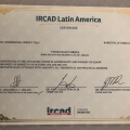 Ampliar imagem: certificate 1