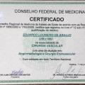 Ampliar imagem: certificate 7