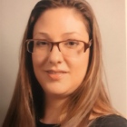 Dra. Vanessa Bottini