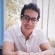 Jonathan Oliveira da Silva