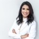 Aline Martins Braga Gilberti