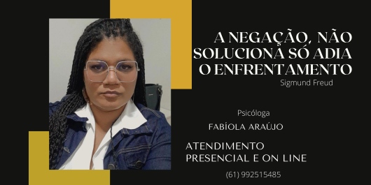 Fabíola Pereira Santos Araújo-0