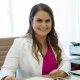 Keila Duarte Rodrigues