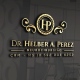 Helber Alves Perez