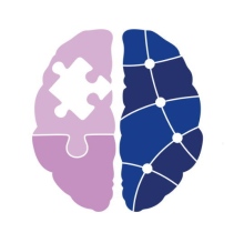 Alcance Núcleo de Desenvolvimento Humano - SP