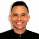 Rodolfo Silva Lopes