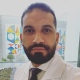 Marcos Vinicius Passos