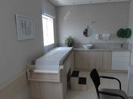 Erika Bettini De Sa-1